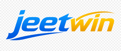 JeetWin